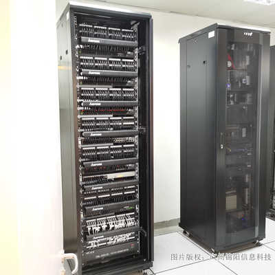 廣州弱電工程服務(wù)商 以電話(huà)交換機(jī)為核心,打造智能化辦公環(huán)境并提高工作效率